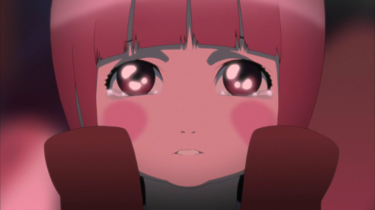 Héroes de Konoha Blog Naruto Shippuden